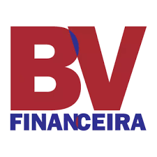 Logo BV Financeira